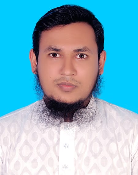  Engr. Md. Shakib Hossain 